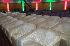 Sofa-set